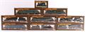 Lot 228 Image