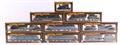 Lot 229 Image