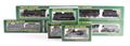 Lot 231 Image