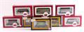 Lot 239 Image