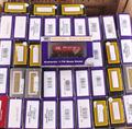 Lot 240 Image