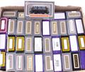 Lot 241 Image