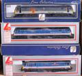 Lot 245 Image