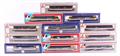 Lot 246 Image