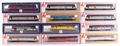 Lot 247 Image