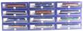 Lot 250 Image