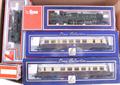 Lot 258 Image