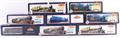 Lot 283 Image