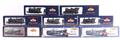 Lot 285 Image