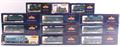 Lot 296 Image