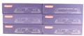 Lot 320 Image