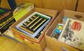Lot 329 Image