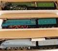 Lot 340 Image