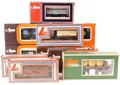 Lot 345 Image