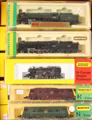 Lot 349 Image