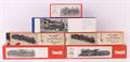 Lot 35 Image