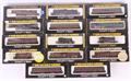 Lot 363 Image