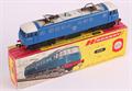 Lot 67 Image