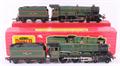 Lot 68 Image