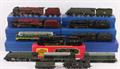 Lot 75 Image