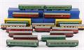 Lot 78 Image