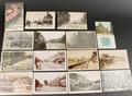 Lot 1 Image