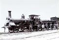 Lot 100 Image