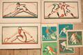 Lot 110 Image