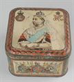 Lot 118 Image
