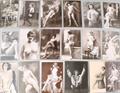 Lot 13 Image