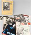 Lot 173 Image