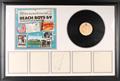 Lot 175 Image