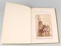 Lot 180 Image