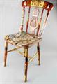Lot 182 Image