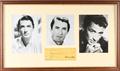 Lot 183 Image