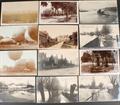 Lot 2 Image