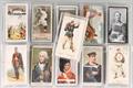 Lot 21 Image