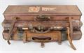 Lot 224 Image