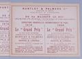 Lot 23 Image