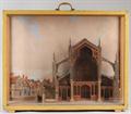 Lot 239 Image