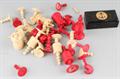 Lot 240 Image