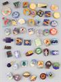 Lot 241 Image