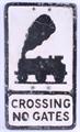 Lot 248 Image