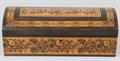 Lot 249 Image