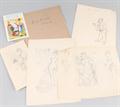 Lot 249 Image