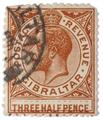 Lot 25 Image