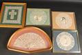 Lot 258 Image