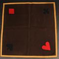 Lot 259 Image