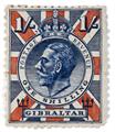 Lot 26 Image