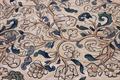 Lot 271 Image